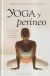 Portada de Yoga y perineo, de Bernadette Gastineau