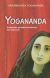 Portada de Yogananda: Pequeñas grandes historias del maestro, de Paramahansa Yogananda