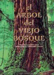 Portada de Árbol del viejo bosque, El