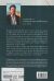 Contraportada de Sombra de una estrella oscura (Trilog&iacute;a Los doce hijos II), de Jos&eacute; Javier Arenas Villafranca