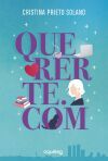 Quererte.com