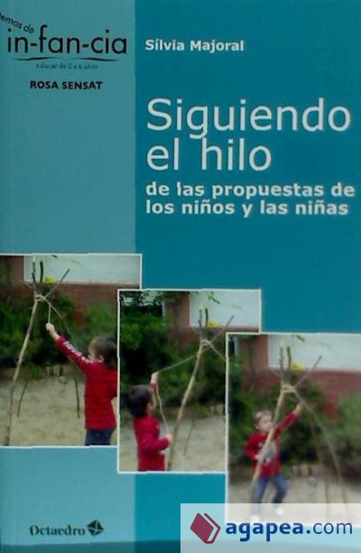 Siguiendo el hilo