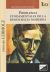 Portada de Problemas fundamentales de la democracia moderna, de Gerhard LEIBHOLZ