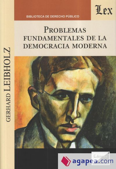 Problemas fundamentales de la democracia moderna