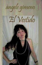 Portada de El vestido (Ebook)