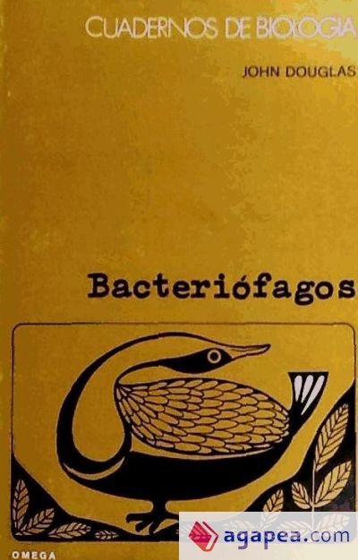 32. BACTERIOFAGOS