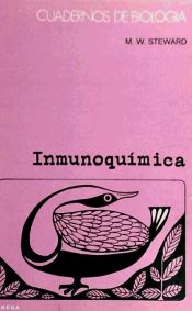 Portada de 33. INMUNOQUIMICA