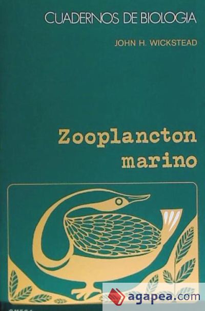 47. ZOOPLANCTON MARINO