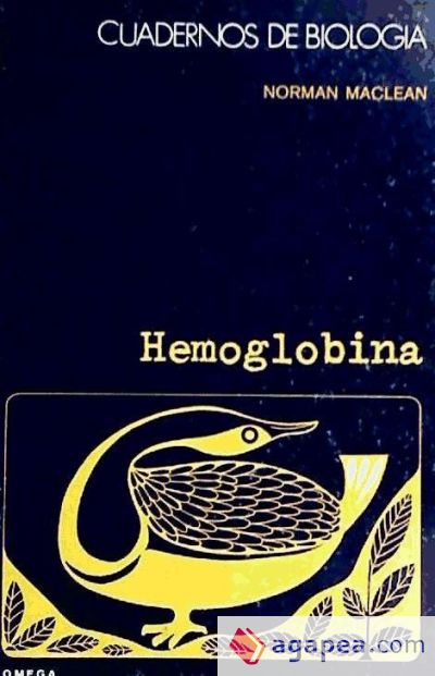 56. HEMOGLOBINA