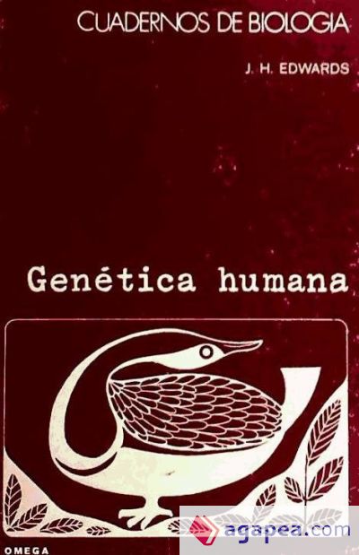 62. GENETICA HUMANA