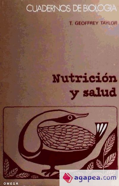 69. NUTRICION Y SALUD