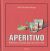 Portada de APERITIVO, de Kay Plunkett-Hogge