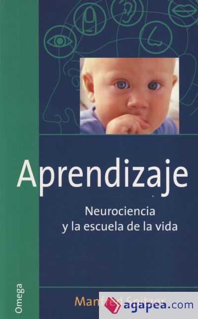 APRENDIZAJE