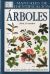 Portada de ARBOLES. MANUAL DE IDENTIFICACION, de Allen J. Coombes