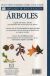 Contraportada de ARBOLES. MANUAL DE IDENTIFICACION, de Allen J. Coombes