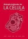 Portada de BIOLOGIA MOLECULAR DE LA CELULA 5/ED