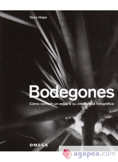 BODEGONES