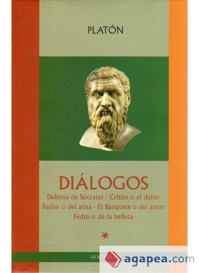 DIALOGOS