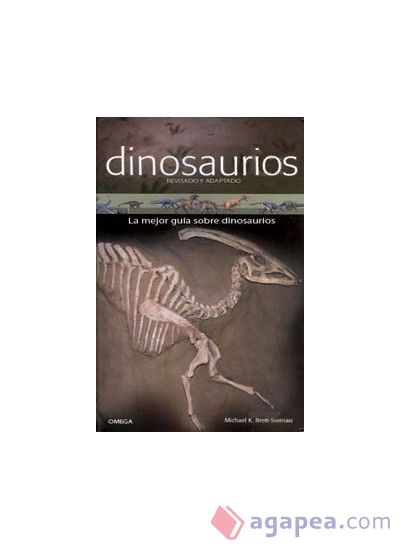 DINOSAURIOS