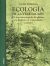 Portada de ECOLOGIA DE LA VEGETACION, de Jaume Terradas Serra