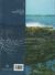 Contraportada de ECOLOGIA, de Ram&oacute;n Margalef