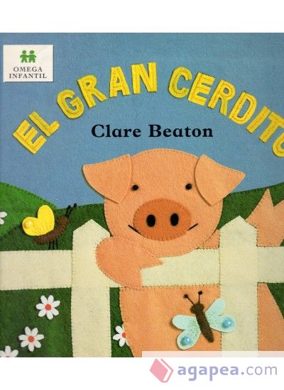 EL GRAN CERDITO