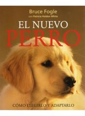 Portada de EL NUEVO PERRO
