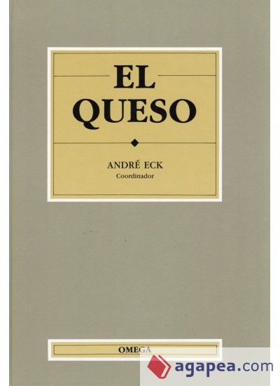 EL QUESO