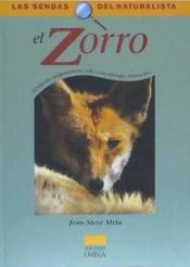 Portada de EL ZORRO