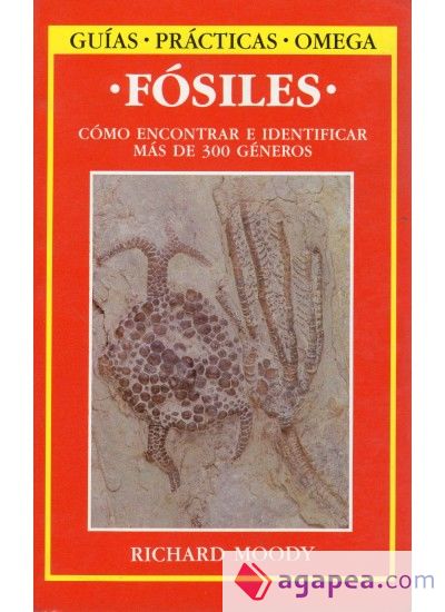 FOSILES