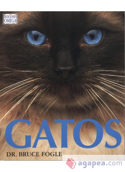 GATOS