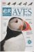 Portada de Guía de campo de las aves de España y de Europa, de Rob Hume