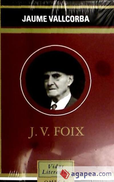 J. V. FOIX