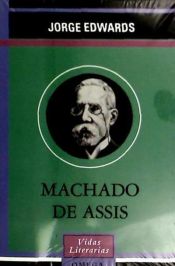 Portada de MACHADO DE ASSIS