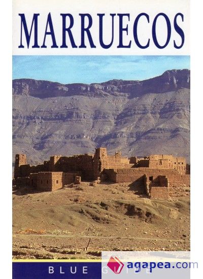 MARRUECOS