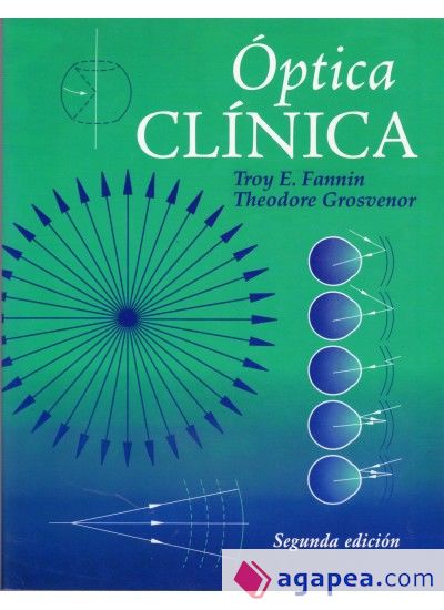 OPTICA CLINICA