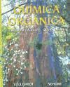 Química Orgánica