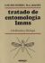 Portada de TRATADO DE ENTOMOLOGIA IMMS VOL.2, de R.G. Davies