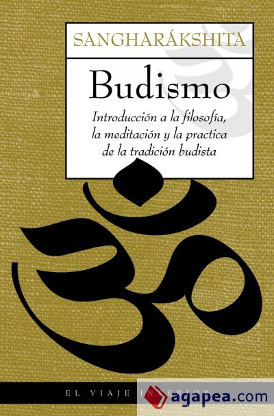 Budismo