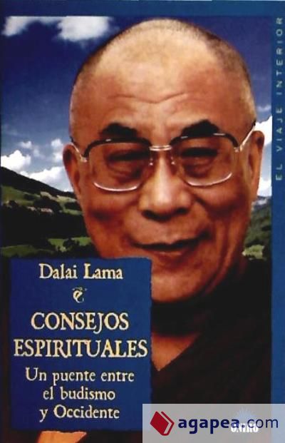 Consejos espirituales