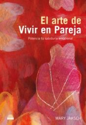 Portada de El arte de vivir en pareja