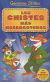 Portada de El libro de los chistes superratónicos de Geronimo Stilton, de Geronimo Stilton