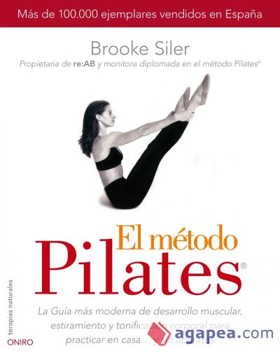 El método Pilates