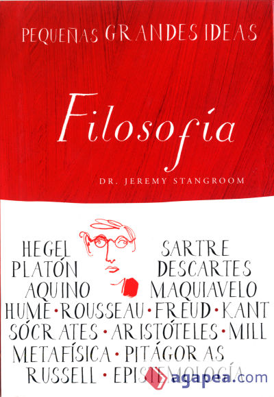 FILOSOFIA