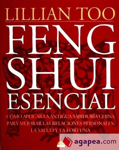 Feng Shui esencial