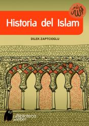 Portada de HISTORIA DEL ISLAM