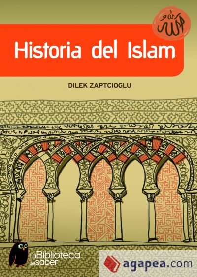 HISTORIA DEL ISLAM