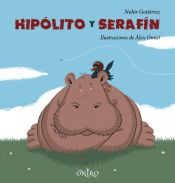 Portada de Hipólito y Serafín