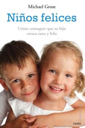 Portada de Niños felices