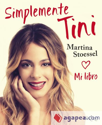 Simplemente Tini